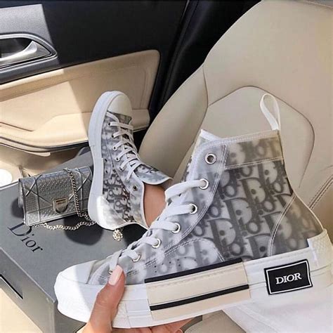 converse dior donna prezzo